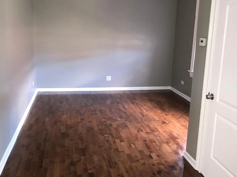 1901 S Racine Ave #3M — Photo 7