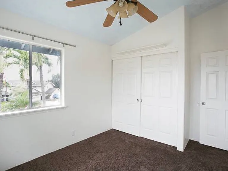 94-250 Pulelo Pl — Photo 9