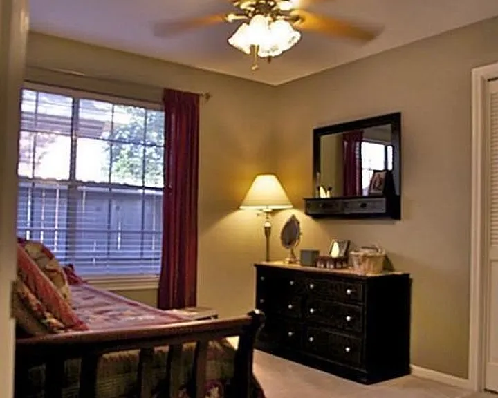 14518 Fair Knoll Way — Photo 7