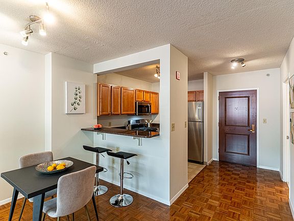 2nd image of 7111 Woodmont Ave APT 207