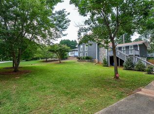 3987 Yellow Pine Dr, Lilburn, GA 30047