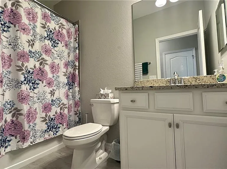 19347 Elston Way — Photo 11