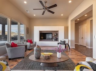 (Undisclosed Address), St George, UT 84770
