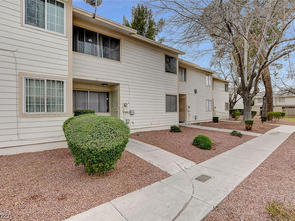 1st image of 4770 Topaz St Unit 22