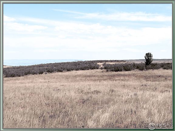 5th image of Sand Creek Park