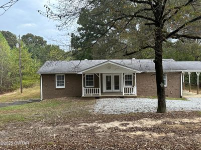 2400 Peddy Vestal Loop, Henderson, TN, 38340