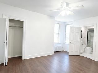 110 Grant Ave #2, Harrison, NJ 07029