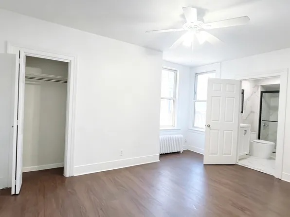 110 Grant Ave, Harrison, NJ