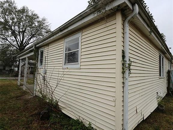 4th image of 1419 Claiborne Dr