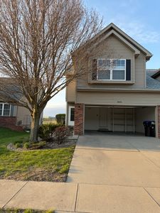 3610 Ballyford Dr, Bloomington, IL, 61704
