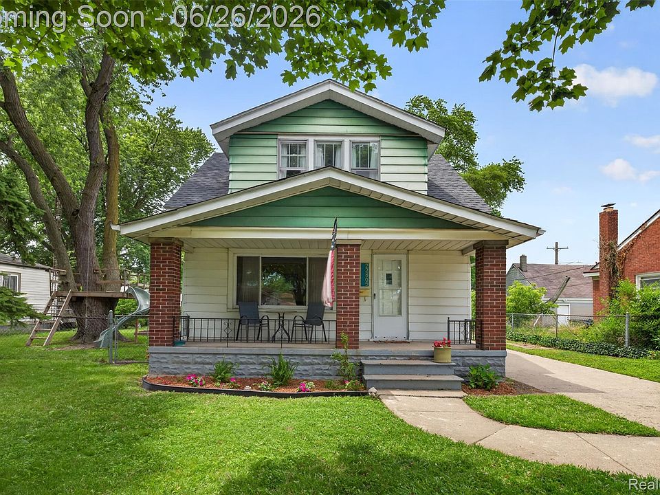 1st image of 22865 Heussner Ave