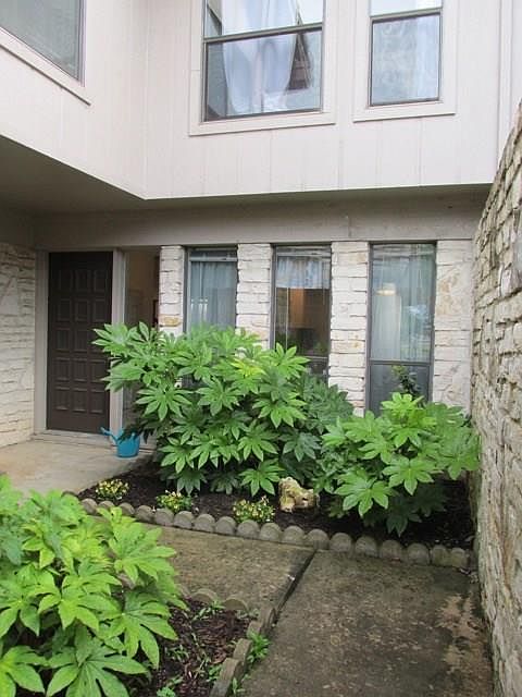 1st image of 11512 Tin Cup Dr APT 112