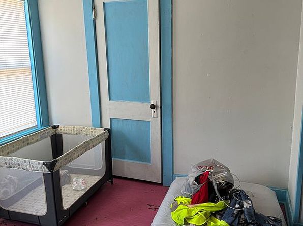 toledo-ohio-34631260 picture