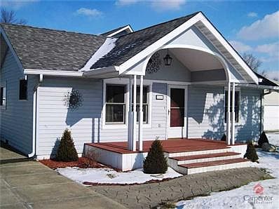 1st image of 1816 E Edgewood Ave