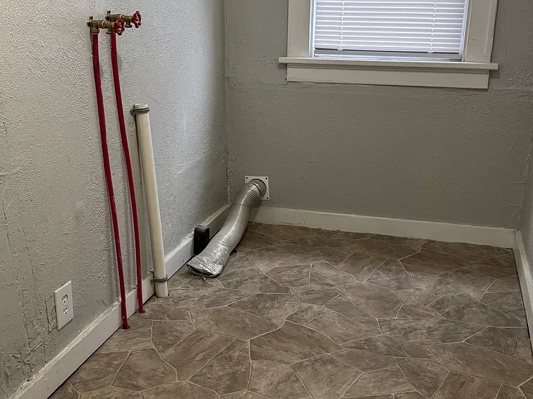 3534 Orchard St #3534 — Photo 7