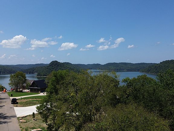 5th image of 48 Harbor Ct Lot 48