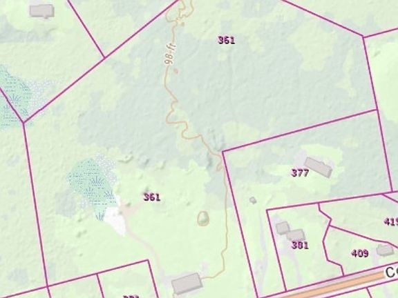 2nd image of 361-361A County Rd