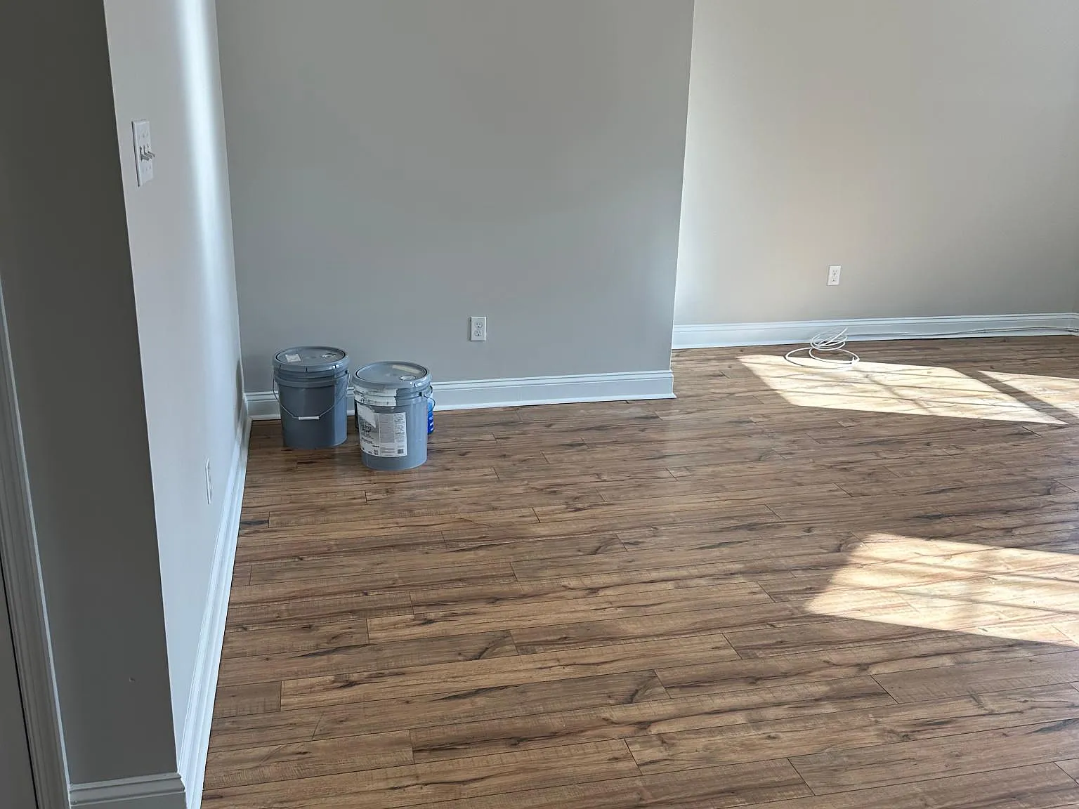 1 bed, 650 sqft, $1,550 — Photo 4