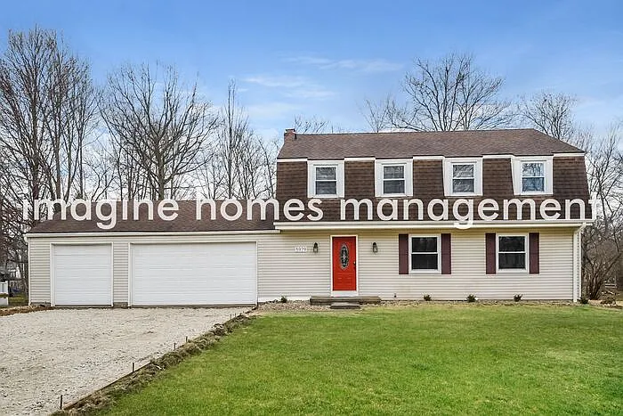 5979 Anna Lee Dr photo 1