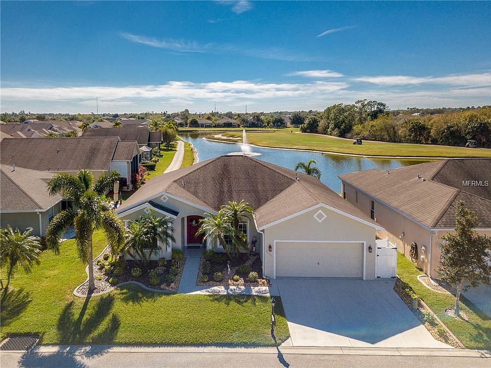 1st image of 24347 Buckingham Way