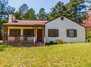 3912 Terjo Ln, Chester, VA 23831