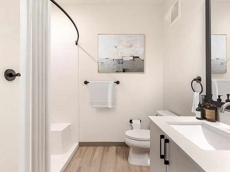 The Meadowmark 55+ Active Adult Affordable Living — Photo 5