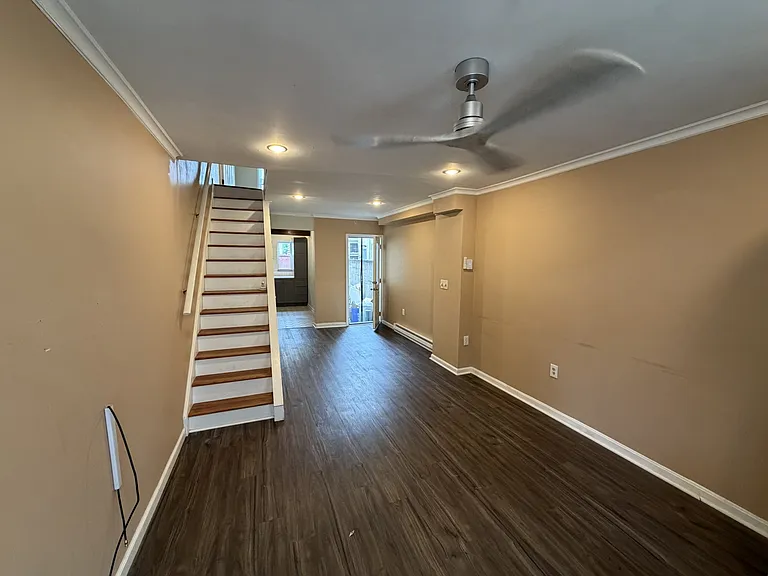 2230 Ritter St — Photo 1