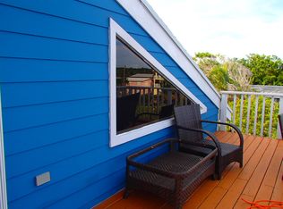 145 Marseilles Blvd, Key Largo, FL 33037