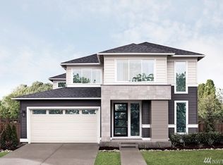 19333 135th St SE, Monroe, WA