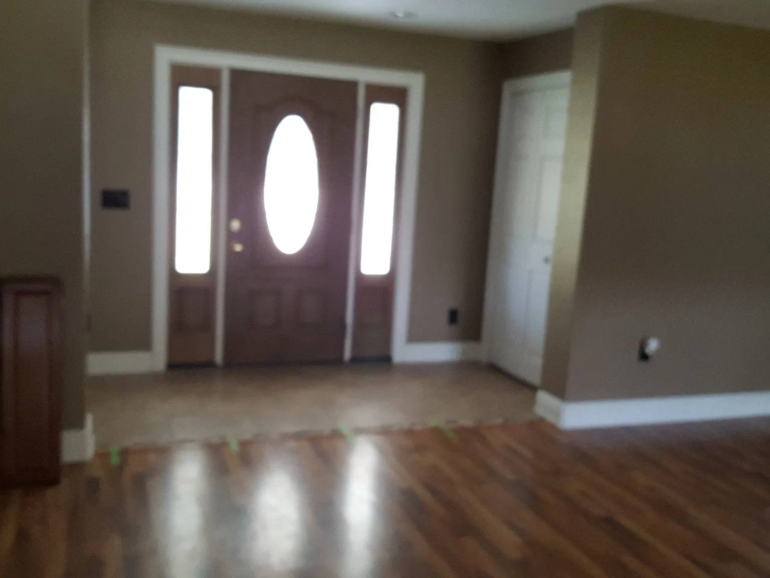2 bed, 1905 sqft, $2,600 — Photo 4