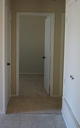 5th image of 8503 Sugarberry Pl