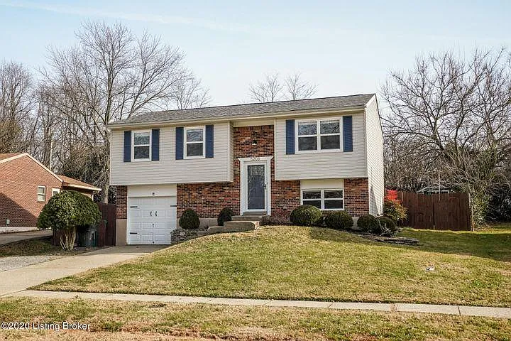 5203 Baywood Dr — Photo 25