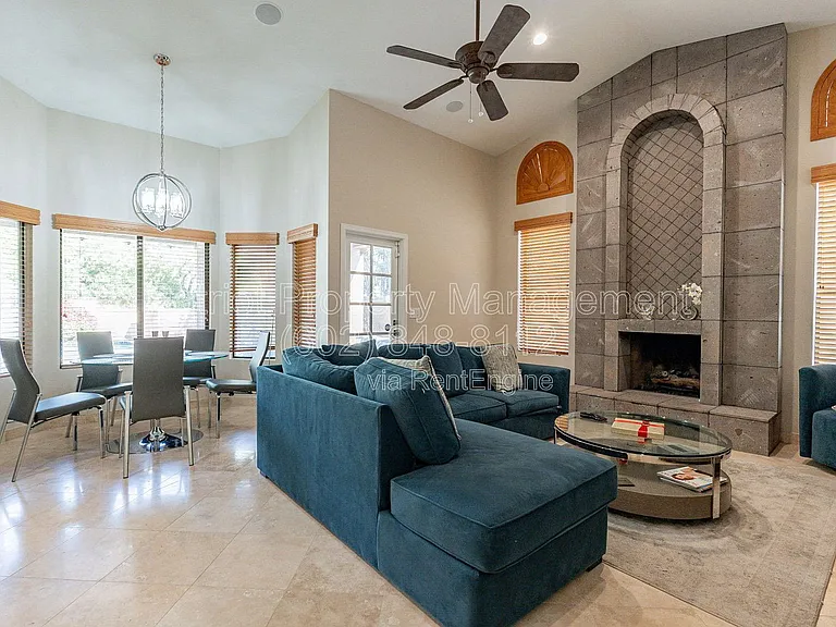 9910 E Sutton Dr — Photo 3