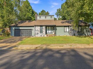 3567 Woodlane Dr, Philpot, KY 42366