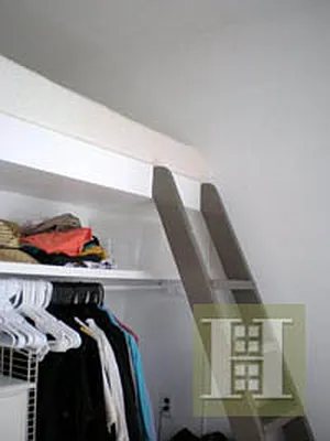 Rented by Halstead Real Estate | media 12