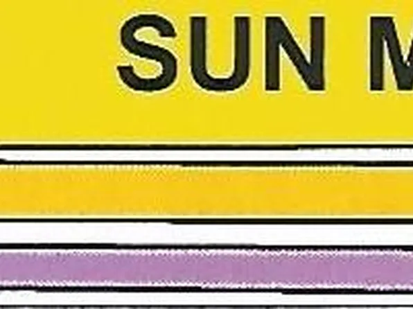 724 Lane 35, Pueblo, CO 81006