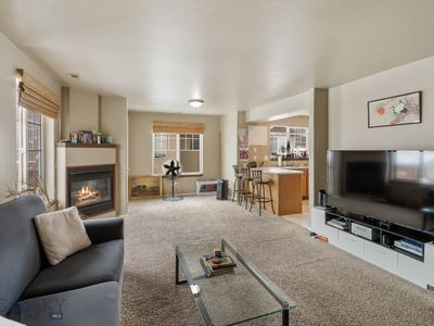 859 Forestglen Dr #4F, Bozeman, MT, 59718