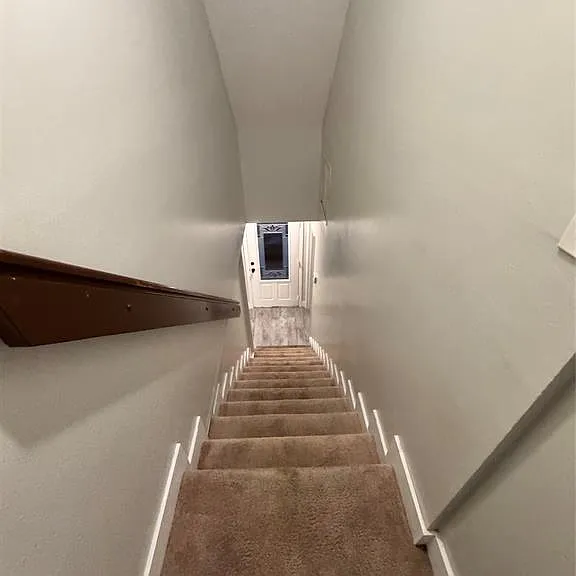 6040 Lace Wood Cir — Photo 11