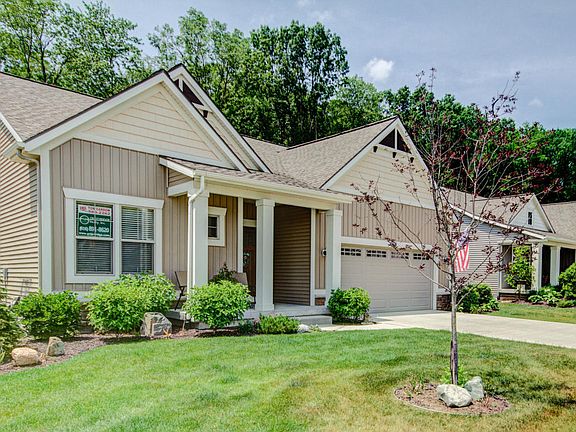 2nd image of 7745 Black Cherry Way SE #76