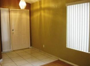 887 W Bruce Ave, Gilbert, AZ 85233
