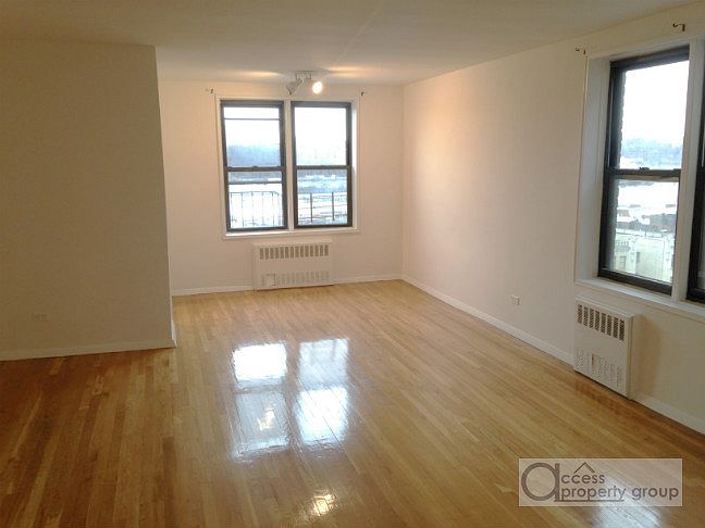 1st image of 70 Park Ter E APT 5G