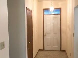 5976 Homestead Cir, Rex, GA 30273