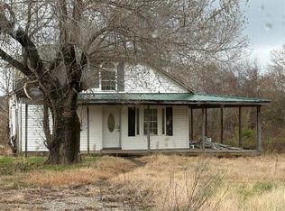 8304 Grayson Springs Rd, Clarkson, KY 42726