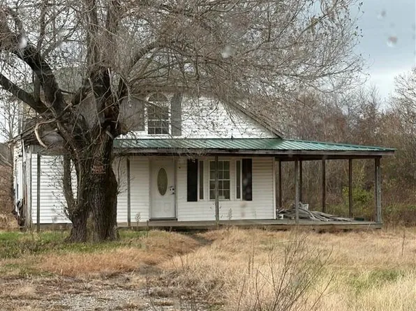 8304 Grayson Springs Rd, Clarkson, KY 42726