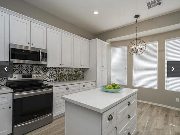 3rd image of 20920 N 70th Dr