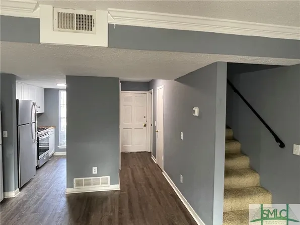 58 Knollwood Circle, Savannah, GA 31419