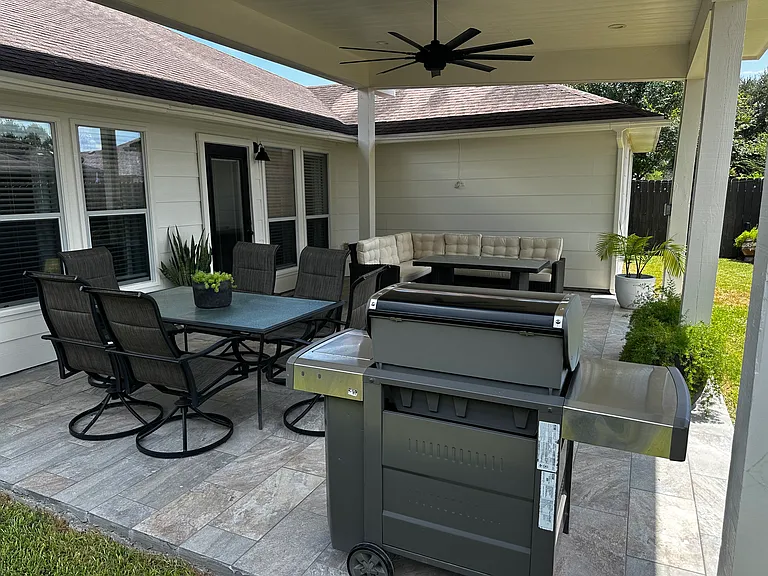 6137 Ortiz Dr — Photo 12