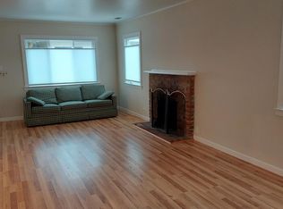 3236 Morris Dr, Palo Alto, CA 94303