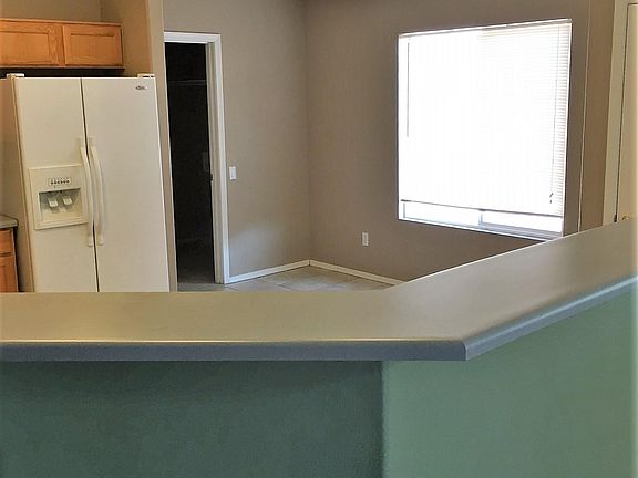 4th image of 3119 N 130th Ln