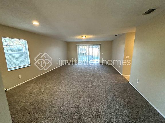 2nd image of 6132 Morningview Dr